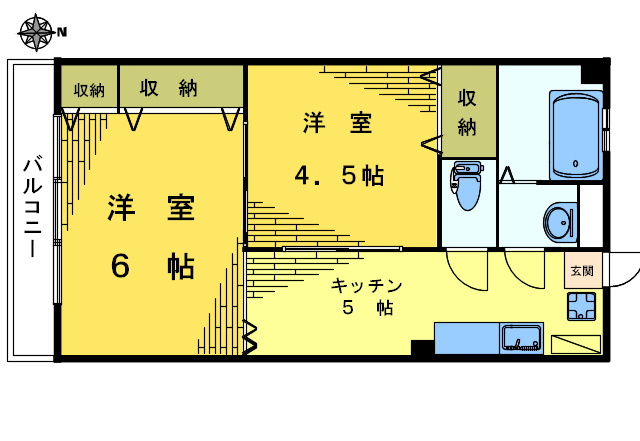 Ԏ悠