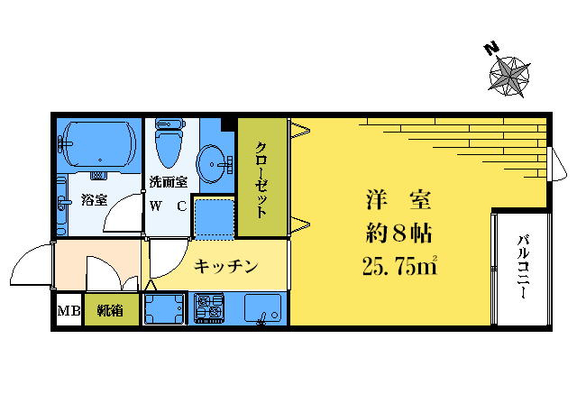 Ԏ悠