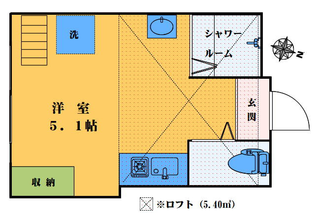 Ԏ悠