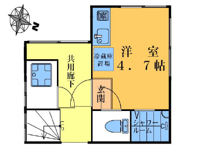 Ԏ悠