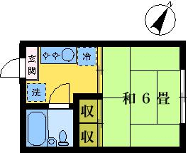 Ԏ悠