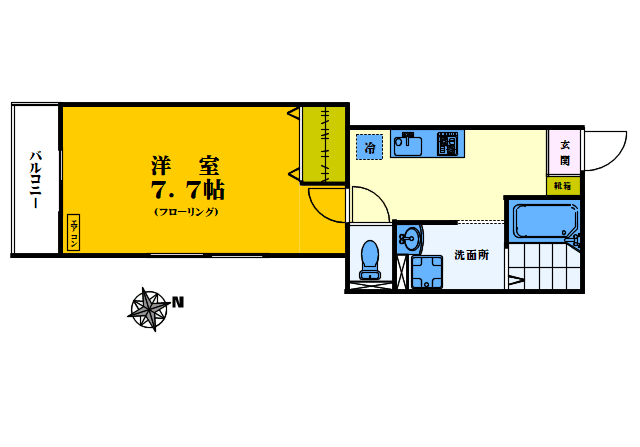 Ԏ悠
